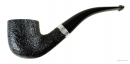 DUNHILL SHELL BRIAR 5115