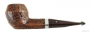 DUNHILL COUNTY 4104