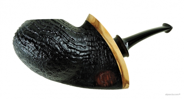 Dirk Heinemann Dora  pipe 022 a