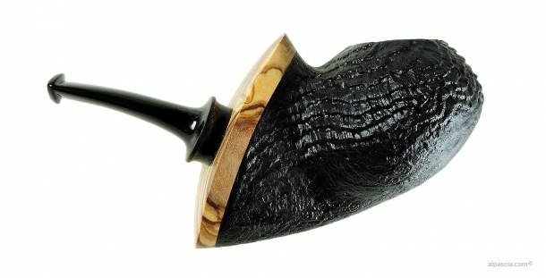 Dirk Heinemann Dora  pipe 022 b