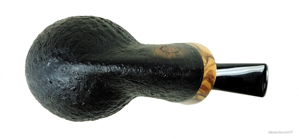 Dirk Heinemann Dora  pipe 022 c