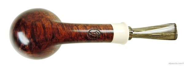 Il Picchio Nero smoking pipe 003 c