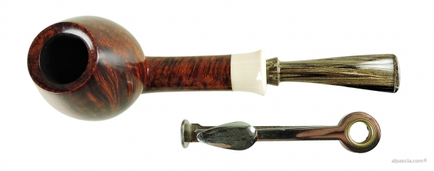 Il Picchio Nero smoking pipe 003 d