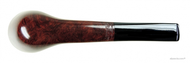 Stanwell De Luxe Matt 410 pipe 835 c