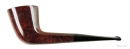 STANWELL DE LUXE POLISHED 410