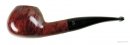 STANWELL DE LUXE POLISHED 109 - 9MM FILTER