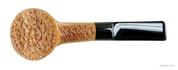 Pipa Mastro Geppetto Rusticato Natural - 377 c