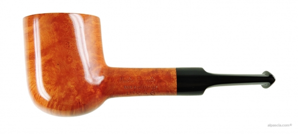 Mastro Geppetto Liscia 1 pipe 365 a