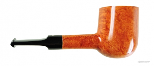 Mastro Geppetto Liscia 1 pipe 365 b