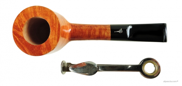 Mastro Geppetto Liscia 1 pipe 365 d