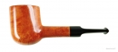 MASTRO GEPPETTO LISCIA 1