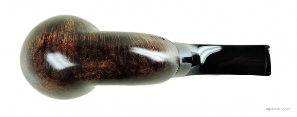 Mastro Geppetto Liscia 2 pipe 379 c