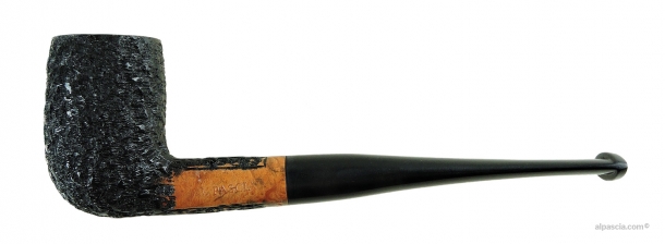 Al Pascia' Classic Line - pipe D491 a