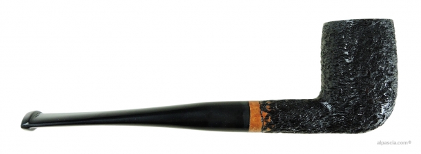 Al Pascia' Classic Line - pipe D491 b