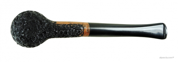 Al Pascia' Classic Line - pipe D491 c