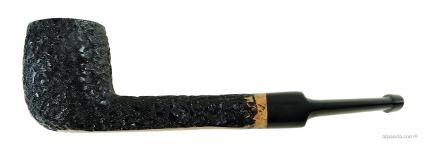 Al Pascia' Classic Line - pipe D492 a