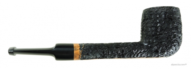Al Pascia' Classic Line - pipe D492 b