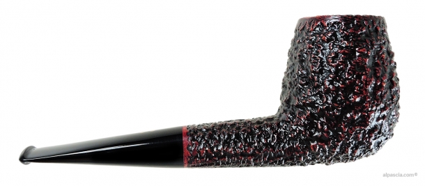 Radice Rind G smoking pipe 1726 b