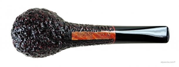 Radice Rind G smoking pipe 1726 c