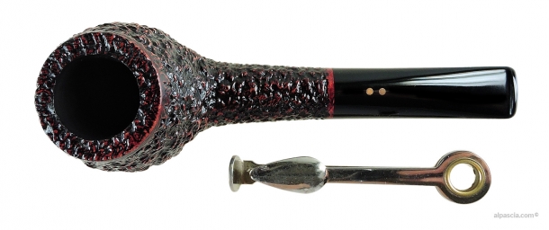 Radice Rind G smoking pipe 1726 d