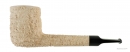 RADICE RIND PURE