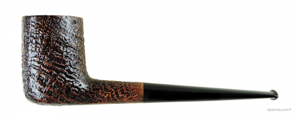 Pipa Radice Silk Cut - 1729 a