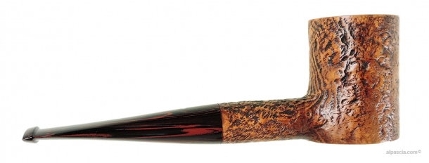 Pipa Dunhill County 5122 Gruppo 5 F739 b