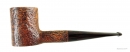 DUNHILL COUNTY 5122