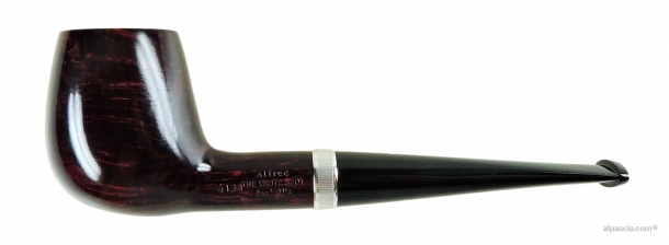 Pipa DUNHILL BRUYERE 4134 - F740 a