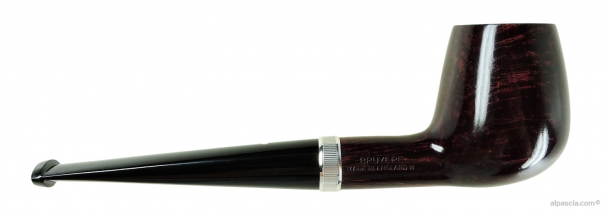Pipa DUNHILL BRUYERE 4134 - F740 b