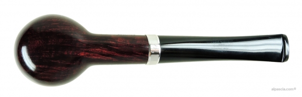 Pipa DUNHILL BRUYERE 4134 - F740 c