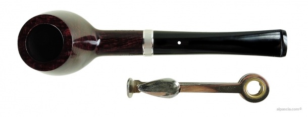 Pipa DUNHILL BRUYERE 4134 - F740 d