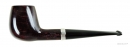 DUNHILL BRUYERE 4134