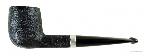 Dunhill Bruyere 4134 Group 4 smoking pipe F740 a