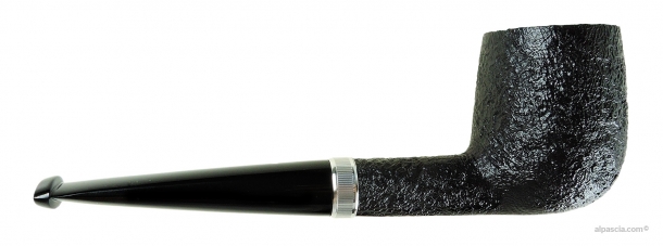 Dunhill Bruyere 4134 Group 4 smoking pipe F740 b