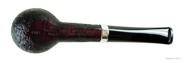 Dunhill Bruyere 4134 Group 4 smoking pipe F740 c