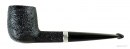 DUNHILL SHELL BRIAR 4103