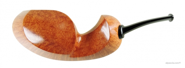 Davide Iafisco smoking pipe 107 a
