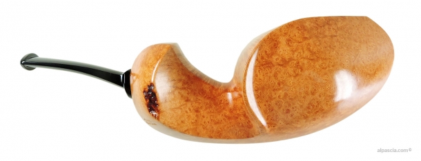 Davide Iafisco smoking pipe 107 b