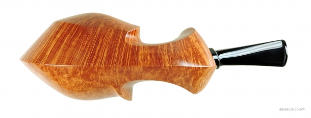 Davide Iafisco smoking pipe 107 c