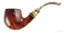NEERUP CLASSIC GR. 2