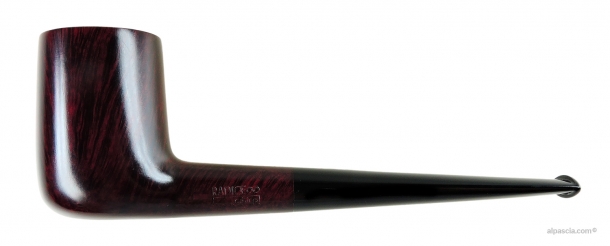 Pipa Radice Rubino - 1730 a