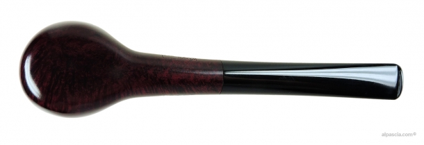 Pipa Radice Rubino - 1730 c