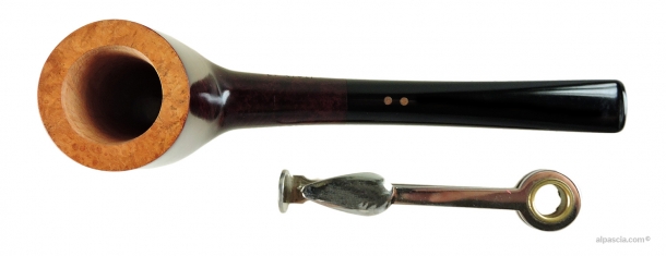 Pipa Radice Rubino - 1730 d