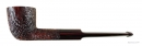 DUNHILL CUMBERLAND 2205