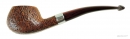 DUNHILL COUNTY 5128