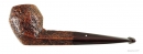 DUNHILL COUNTY 4104