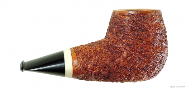 Ganci smoking pipe 005 b