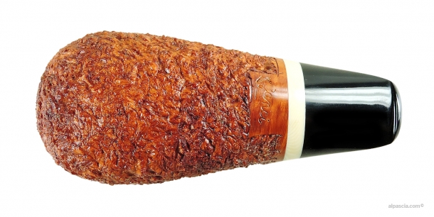 Ganci smoking pipe 005 c