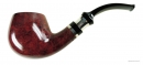 STANWELL POUL STANWELL COLLECTION - FILTRO 9MM